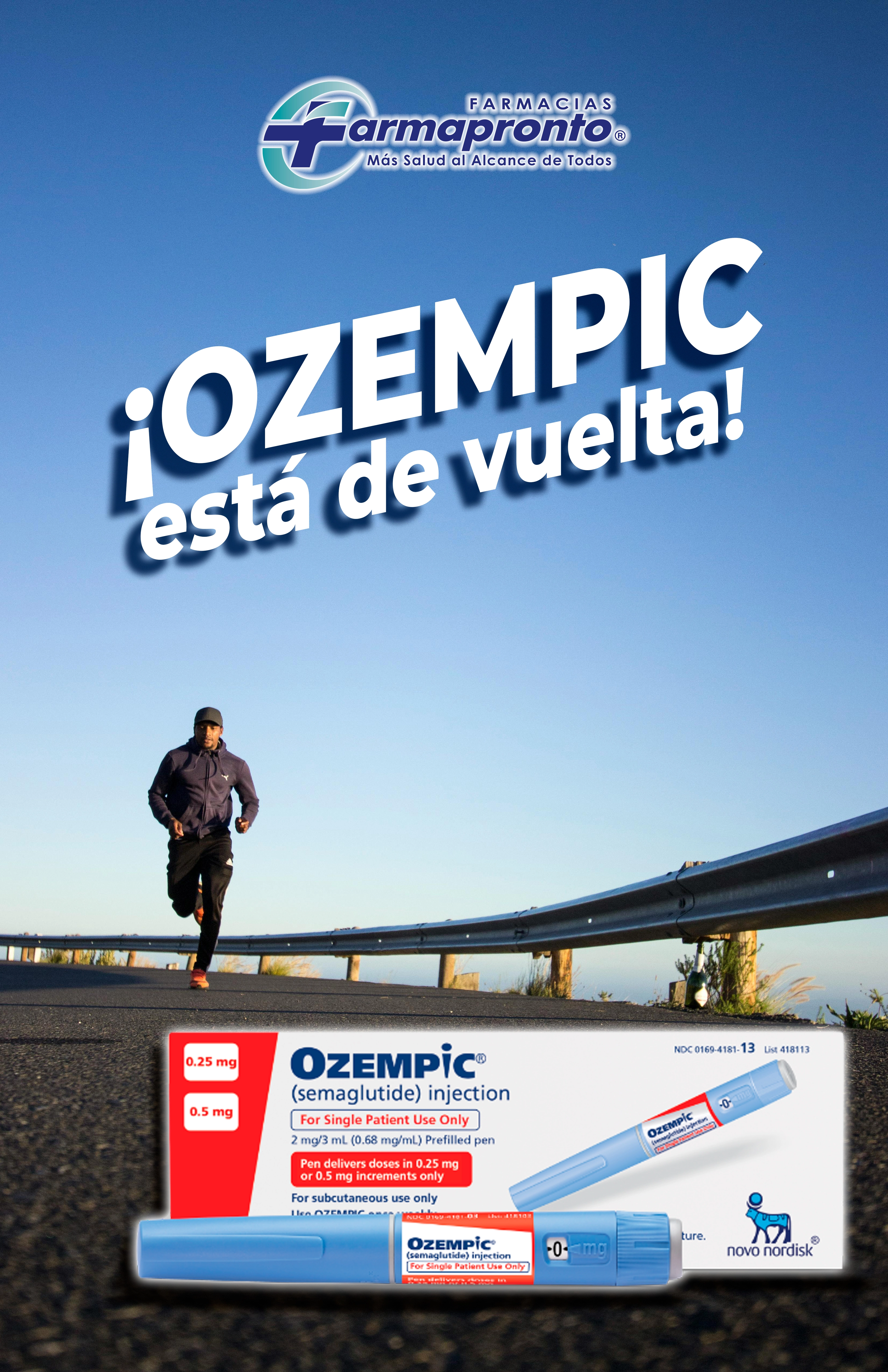 Cartel impreso